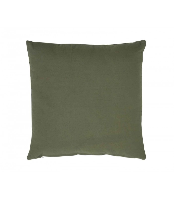 COJIN TERCIOPELO STARS 50*50CM AX73060