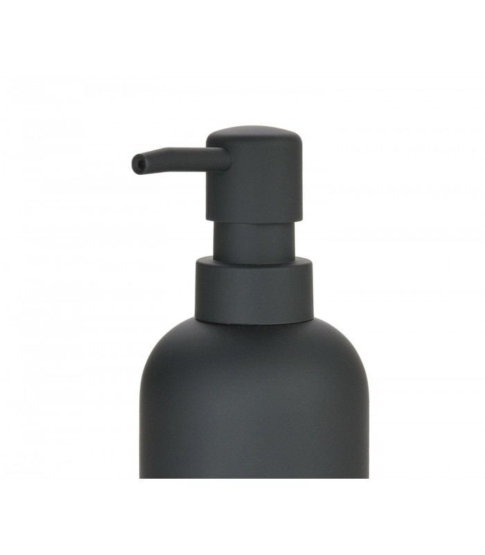 DISPENSADOR NEGRO MATE BA67053