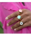 ANILLO AAN652