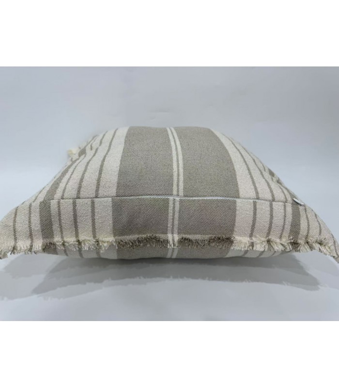 COJIN FLECOS TX-219815/6