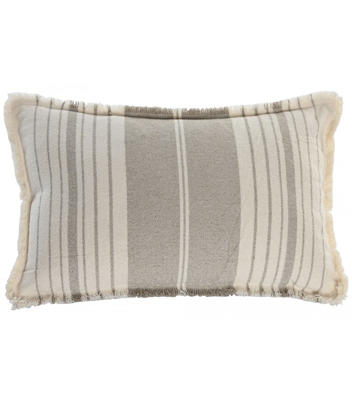 COJIN FLECOS TX-219815/6