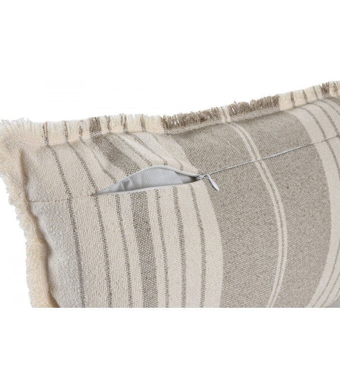 COJIN FLECOS TX-219815/6