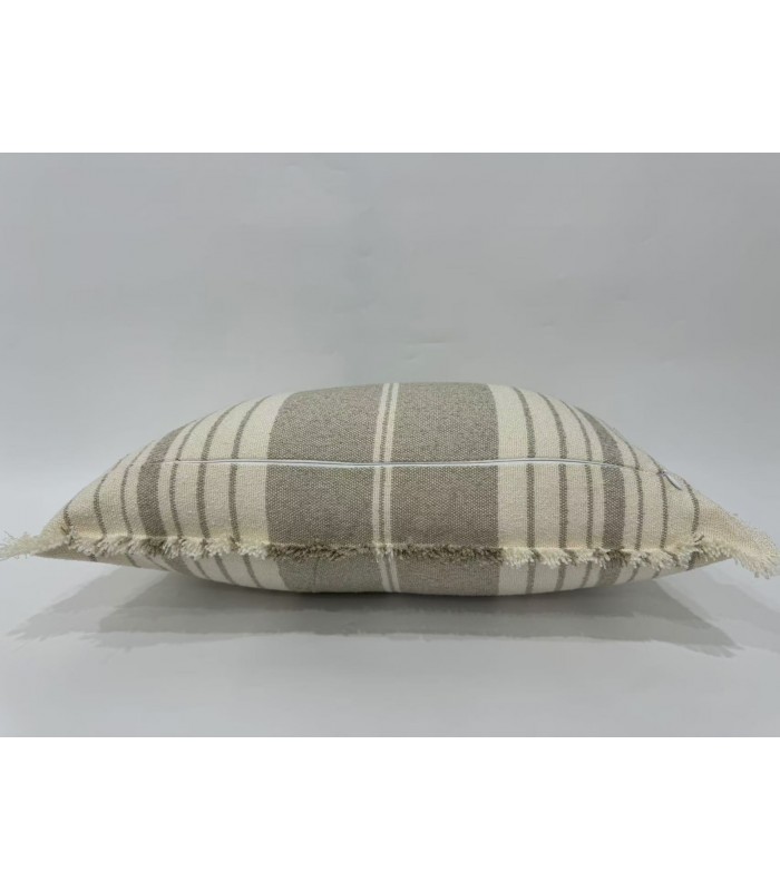 COJIN FLECOS TX-219815/6