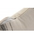COJIN BORLAS BLANCO TX-223197/8