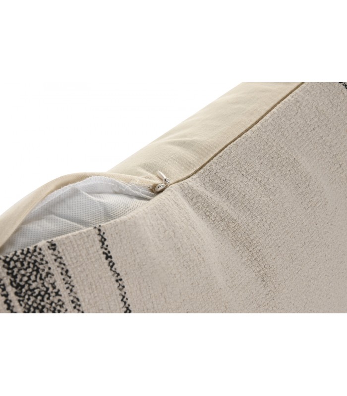 COJIN BORLAS BLANCO TX-223197/8