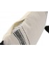 COJIN BORLAS BLANCO TX-223197/8