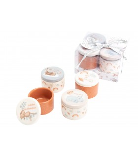 CROFRE DE NACIMIENTO 154991