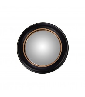 ESPEJO CONVEX ASTRID 163593