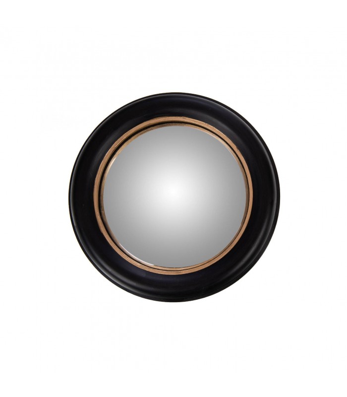 ESPEJO CONVEX ASTRID 163593