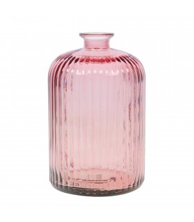 JARRON DAROCA 23CM 163791