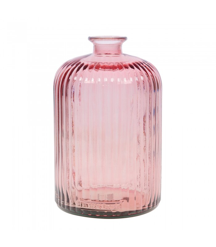 JARRON DAROCA 23CM 163791