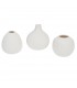 SET/3 JARRONES T168265