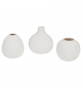 SET/3 JARRONES T168265