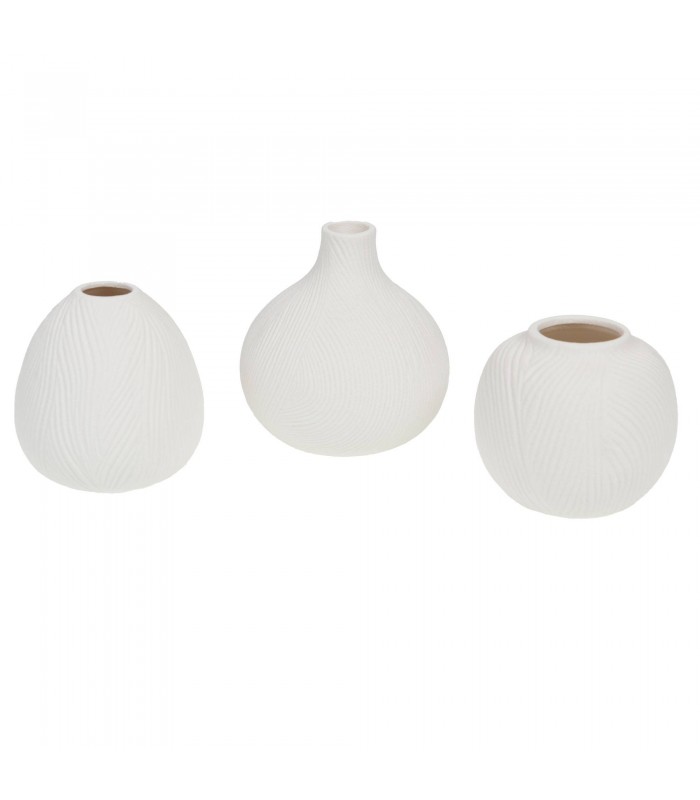 SET/3 JARRONES T168265