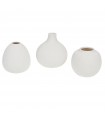 SET/3 JARRONES T168265
