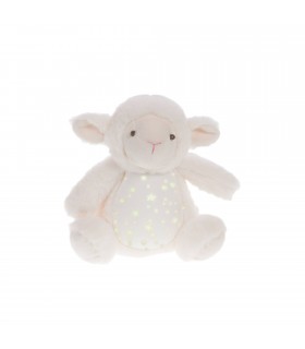 PELUCHE OVEJITA 168762