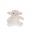 PELUCHE OVEJITA 168762