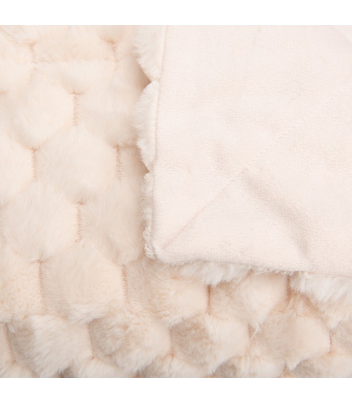 PLAID DIANA 130*170CM 158326