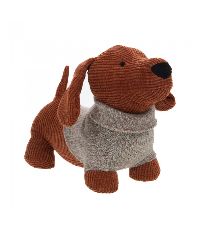 SUJETAPUERTAS SAM 163223/4