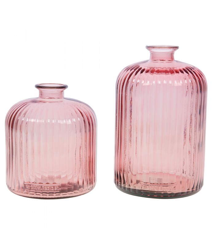 JARRON DAROCA 23CM 163791