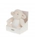 PELUCHE OVEJITA 168762