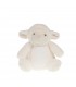 PELUCHE OVEJITA 168762