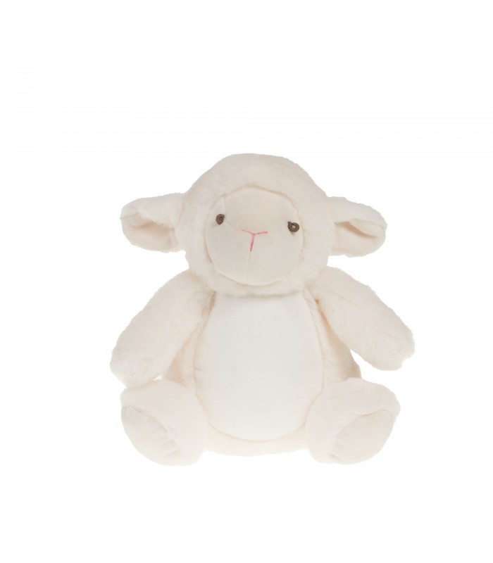 PELUCHE OVEJITA 168762