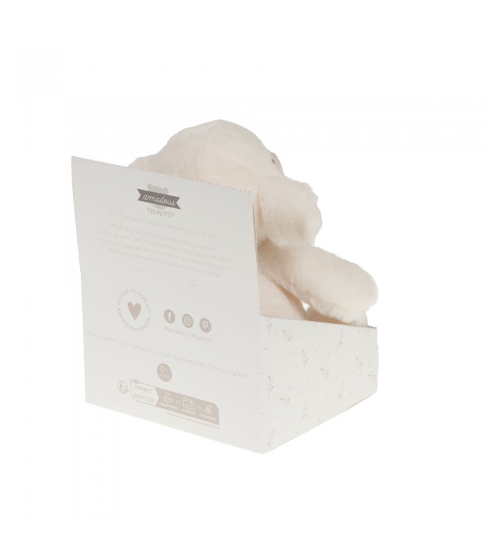 PELUCHE OVEJITA 168762