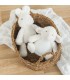 PELUCHE OVEJITA 168762