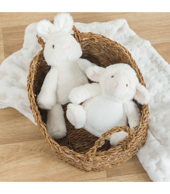 PELUCHE OVEJITA 168762