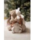 PELUCHE OVEJITA 168762