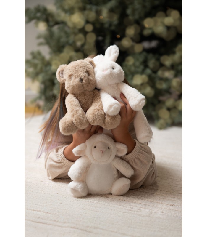 PELUCHE OVEJITA 168762