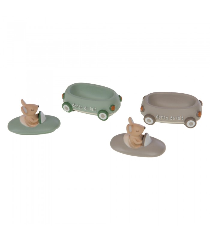 CAJITA DE DIENTES DE LECHE 168868