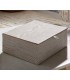 CAJA NATUR 32*23*10CM 33-638