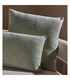 COJIN PUNTO DE ARROZ 98-416/7