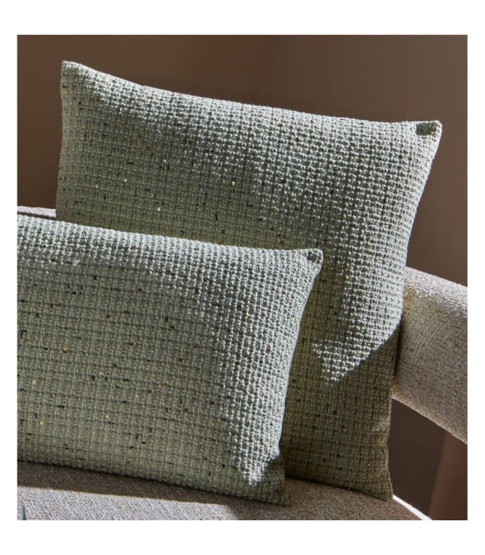 COJIN PUNTO DE ARROZ 98-416/7