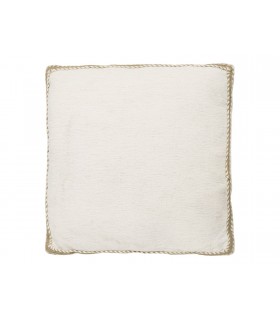 COJIN C/BORDON CUERDA 98-447/8/51/52