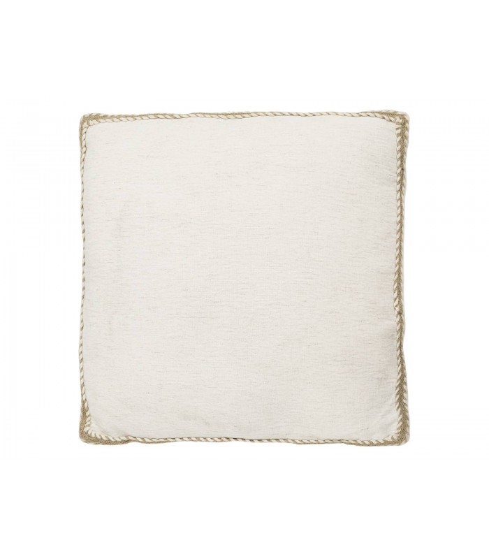 COJIN C/BORDON CUERDA 98-447/8/51/52