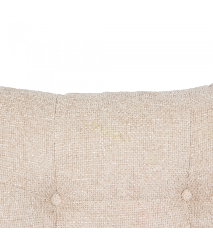 SILLON MAGNUN BEIG BLACK 170312