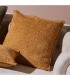 COJIN SUAVE 96-2539/40/41/42/48/49