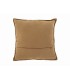 COJIN SUAVE 96-2539/40/41/42/48/49