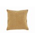 COJIN SUAVE 96-2539/40/41/42/48/49