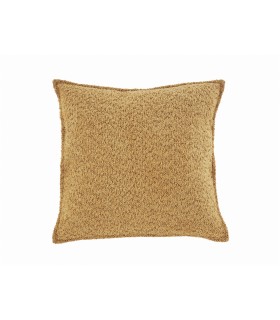 COJIN SUAVE 96-2539/40/41/42/48/49