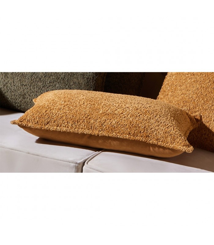 COJIN SUAVE 96-2539/40/41/42/48/49