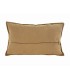 COJIN SUAVE 96-2539/40/41/42/48/49