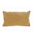 COJIN SUAVE 96-2539/40/41/42/48/49