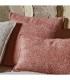 COJIN SUAVE 96-2539/40/41/42/48/49