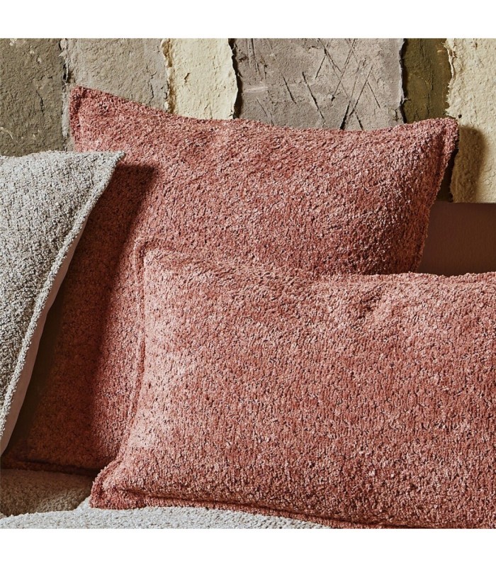 COJIN SUAVE 96-2539/40/41/42/48/49