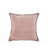 COJIN SUAVE 96-2539/40/41/42/48/49