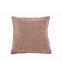 COJIN SUAVE 96-2539/40/41/42/48/49